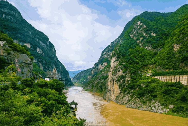 朝天三天旅游攻略,朝天区旅游攻略自驾游