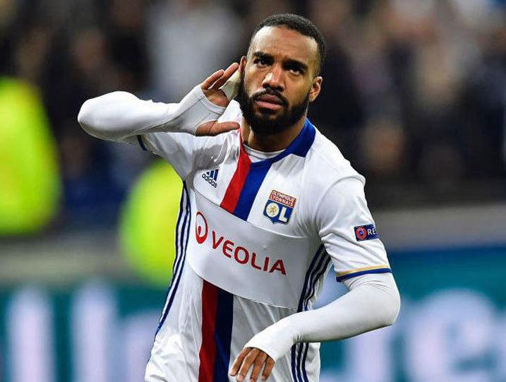 厄齐尔会导致什么损失,厄齐尔付出了什么代价