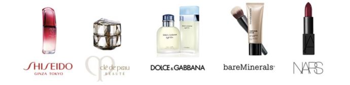 资生堂悦薇水乳时光琉璃套装,资生堂透白精华与红腰子