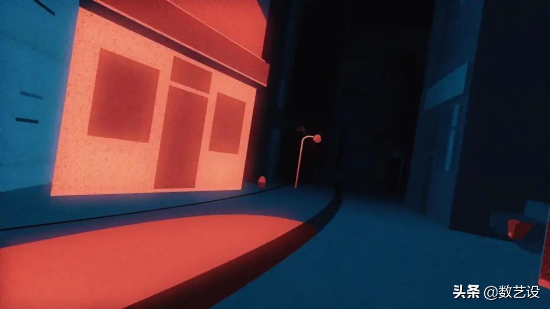 简单的mg动画好做吗,ae制作简单mg图形动画教程