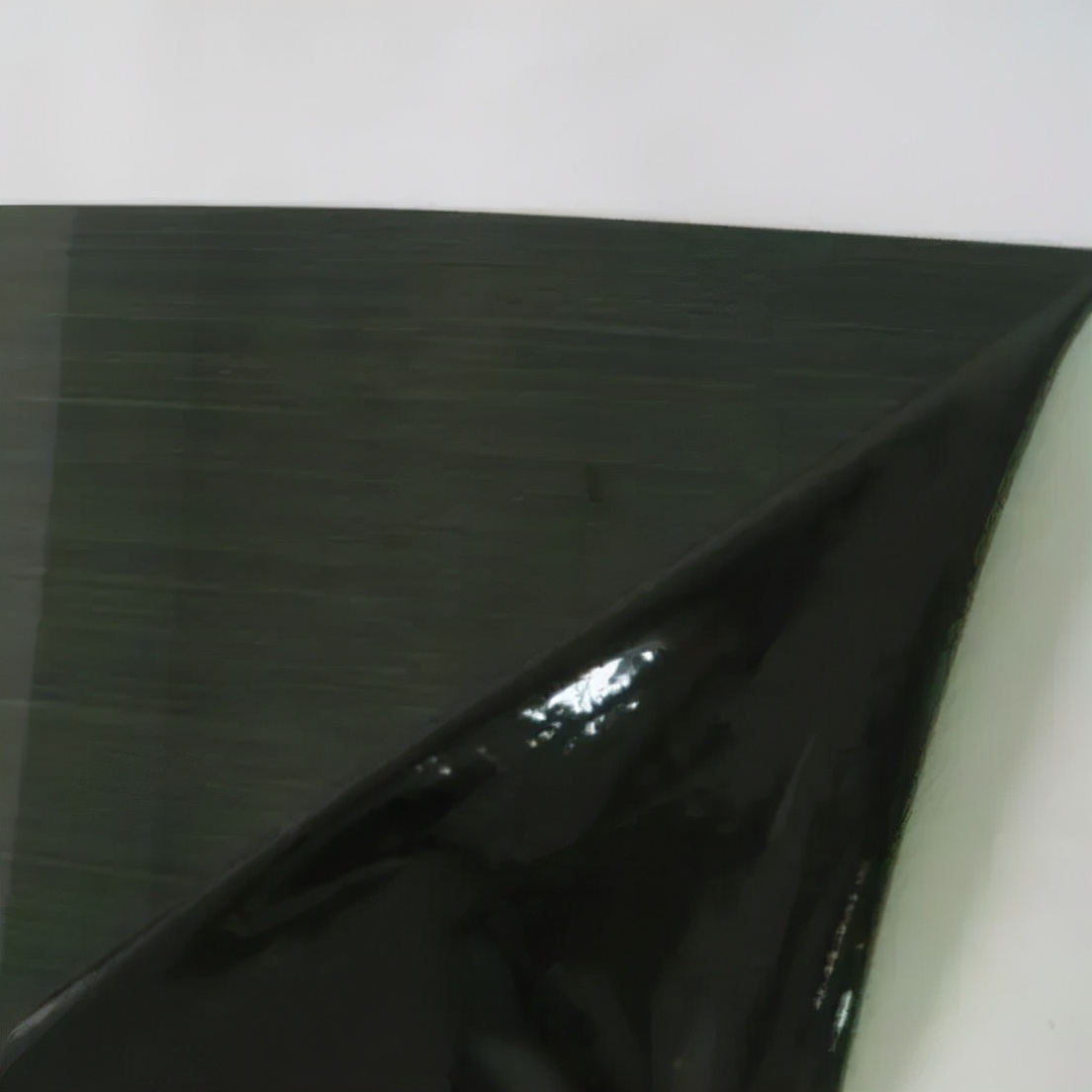 常见不锈钢板有哪些,不锈钢板颜色有哪些