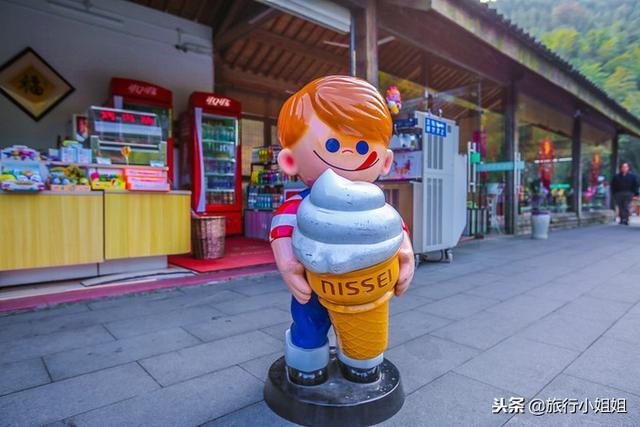 天目湖加南山竹海哪里泡温泉好,天目湖度假秘境享用绝美自然山水