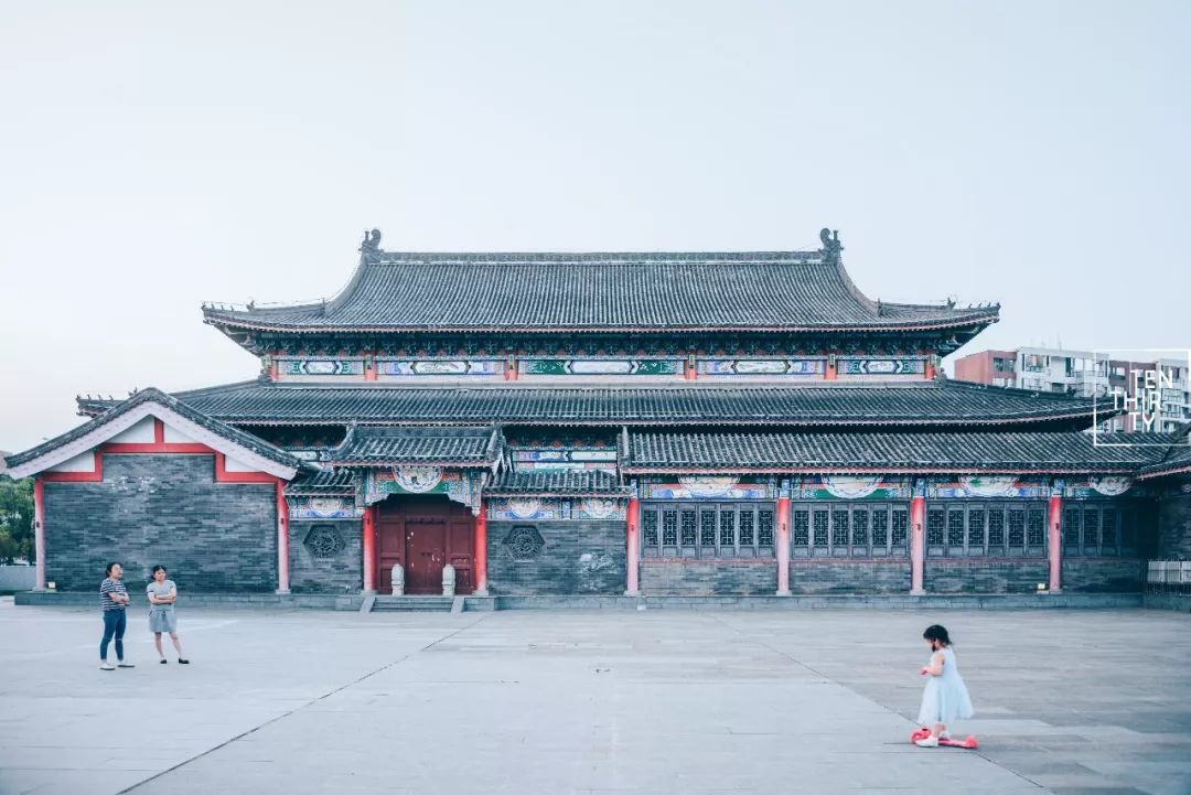 用66张照片回忆2020年,江夏高清图片