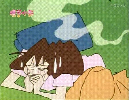 大便粘马桶是肠癌前兆,大便粘马桶是肠癌的预兆吗