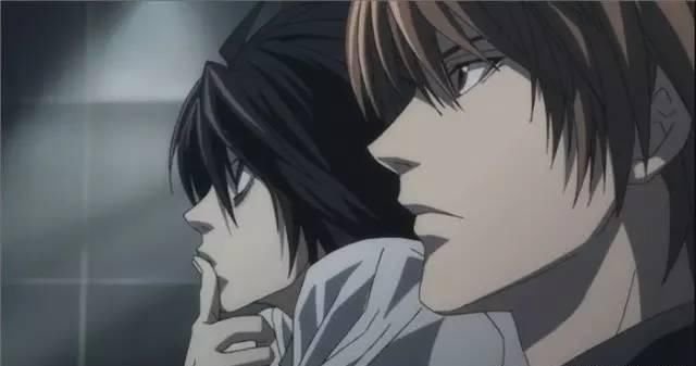 90后的回忆那些年我们追过的日漫,80后童年日漫小盘点