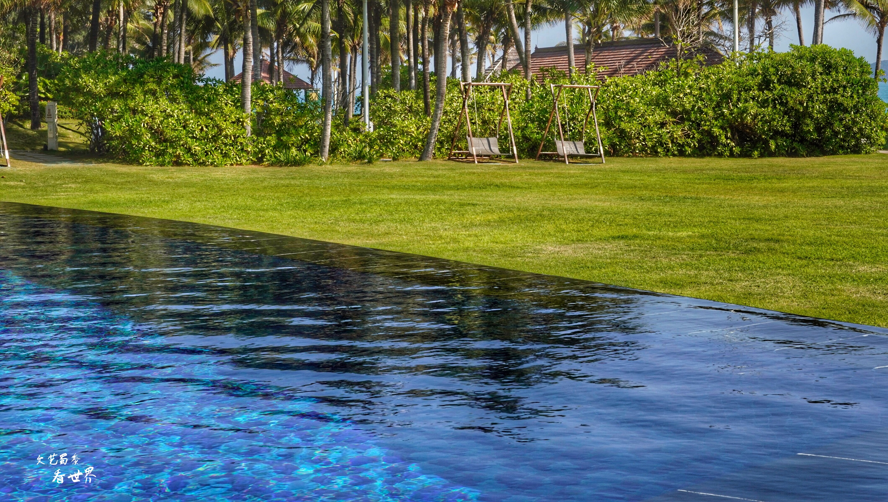 三亚海棠湾民宿淡季价格,三亚淡季500住海棠湾