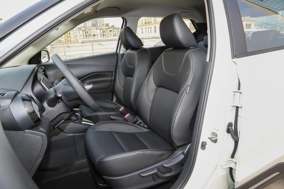 最便宜最省油的小suv自动挡车,小suv汽车推荐15-20万家用