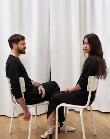 上班穿职业装搭配什么鞋,工作装职业装穿搭