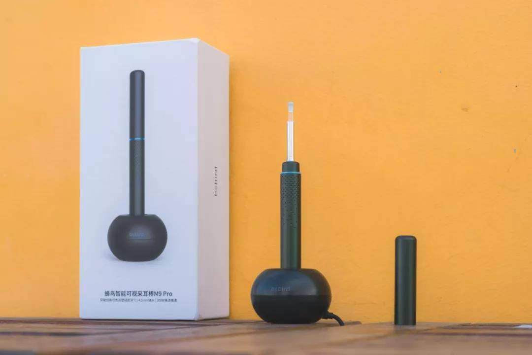 好用的专业采耳棒推荐,专业采耳神器实测