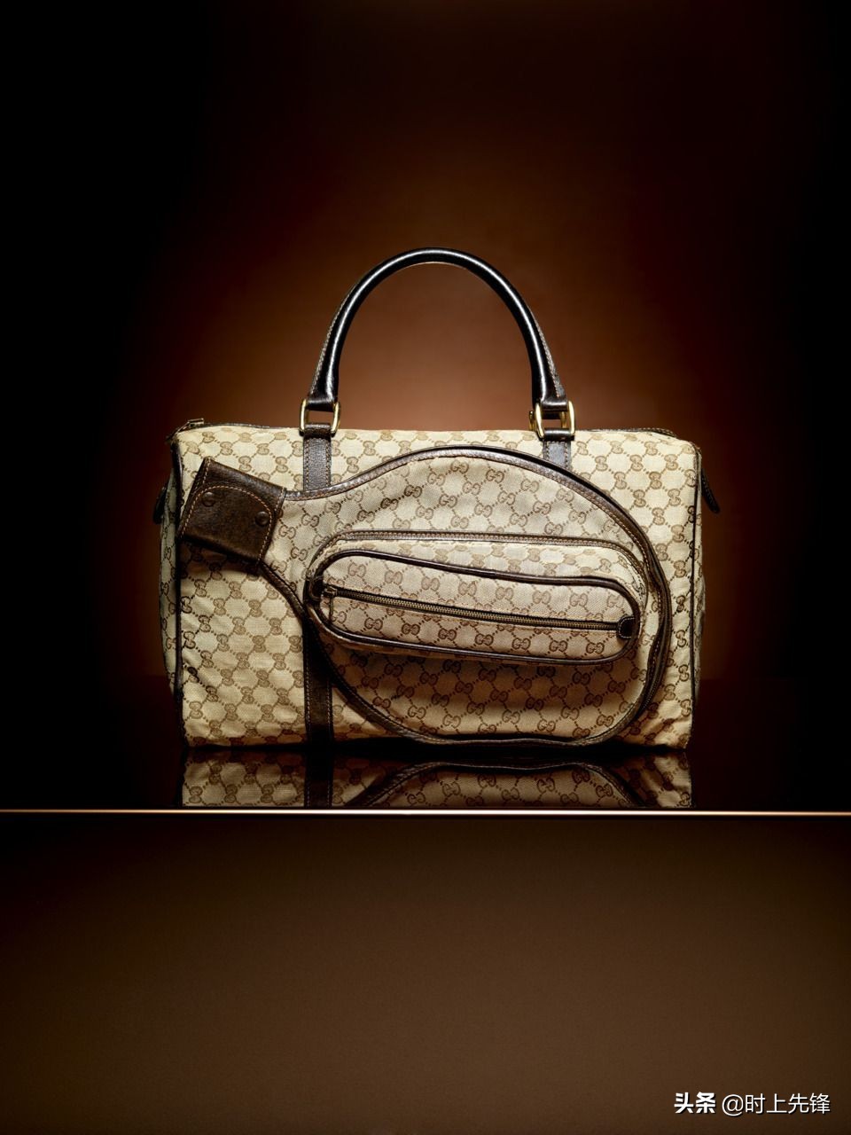 gucci的真相,gucci所有球鞋