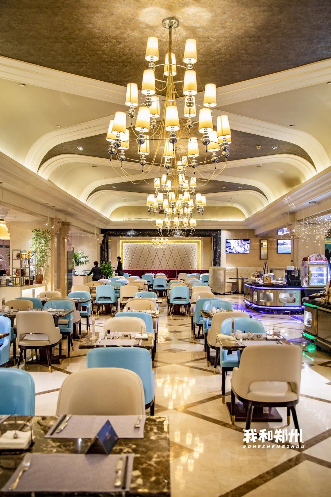 鑸屽皷涓婄殑缇庨娣卞害涔嬫梾,甯︿綘浜彈鑸屽皷涓婄殑缇庨