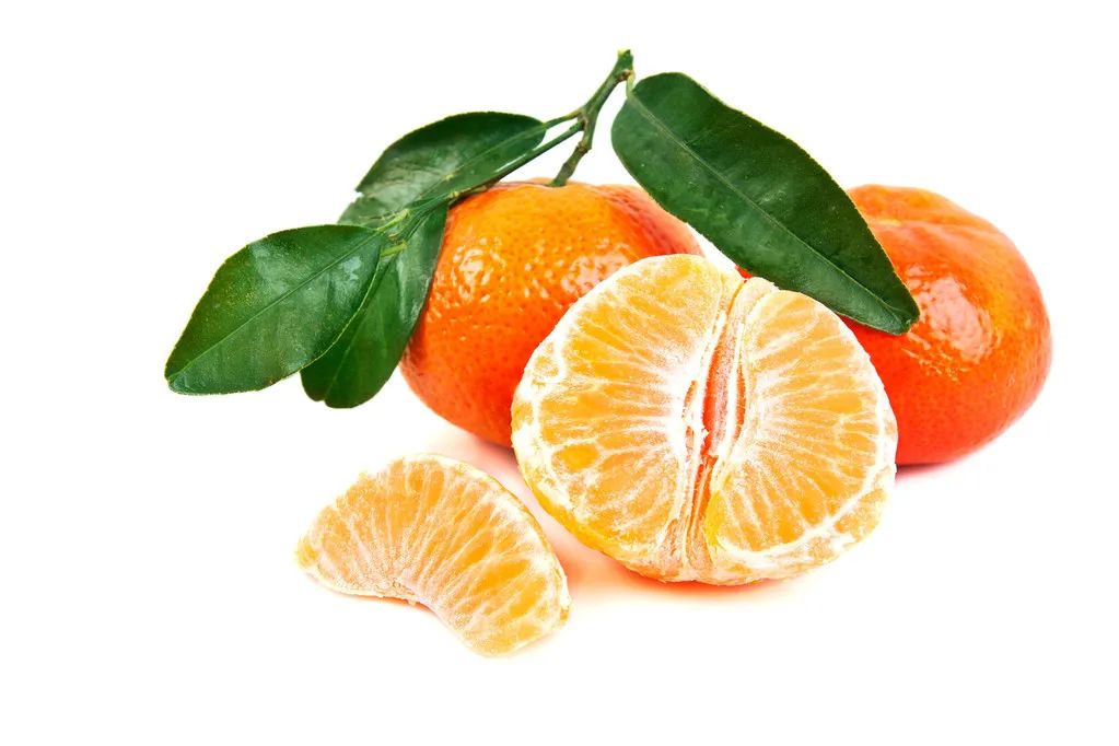 男子每天8颗维生素吃出肝衰视频,男子一天吃8颗维生素导致肝衰竭