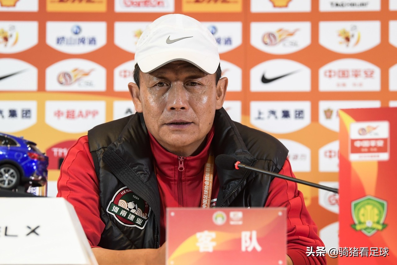 建业引援王宝山,河南建业王宝山引援