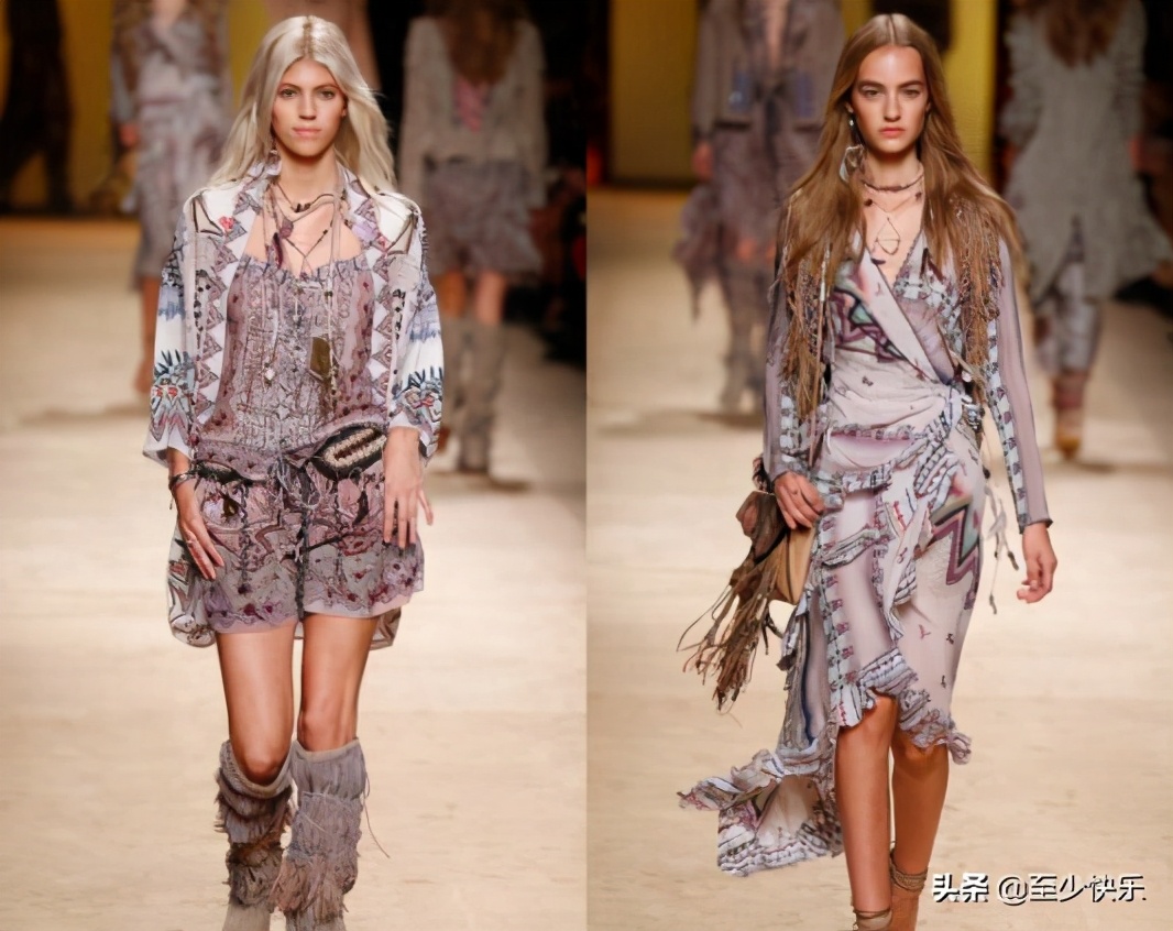 瑞丽服装风格单品有哪些,瑞丽穿衣打扮风格