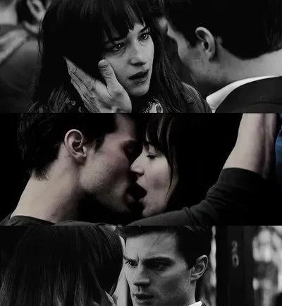 张大奕与网红对比,张大奕山寨品牌排行