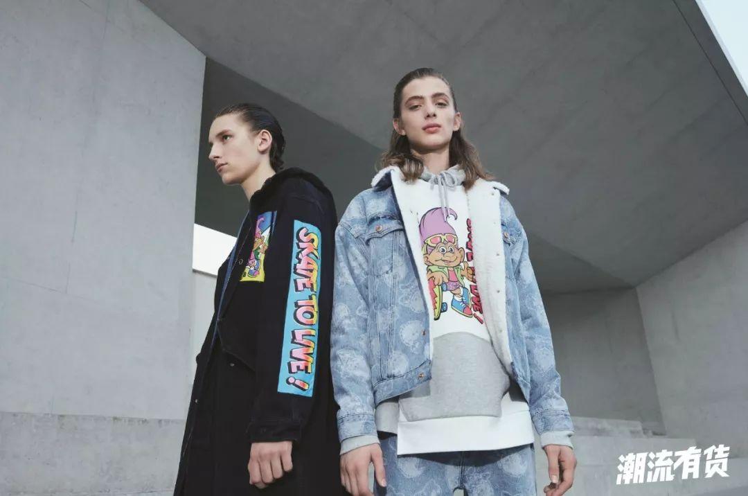 jeremyscott发布会,jeremyscott联名