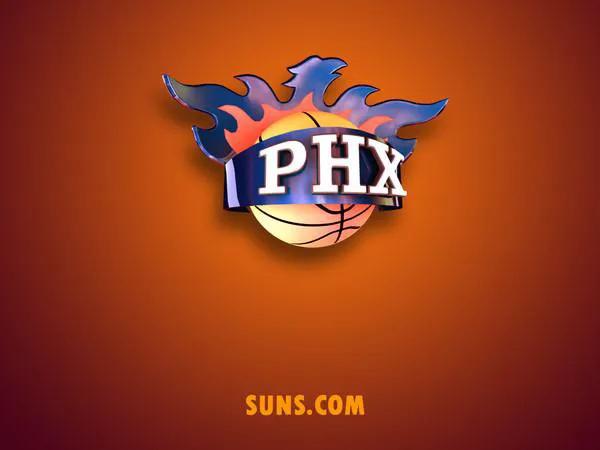 nba30支球队队标集合,nba各支球队的队标图片