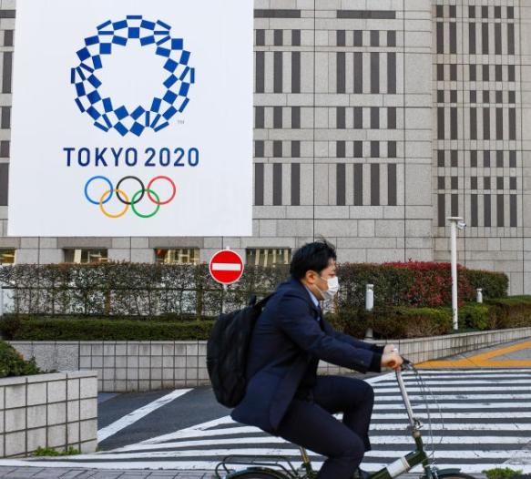 大空翼联名足球,日本足球队大空翼