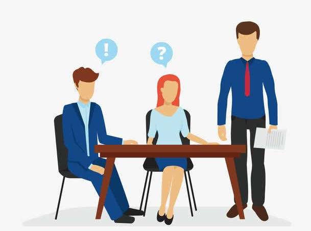 Ka销售需要具备的能力,ka业务员的基本要素