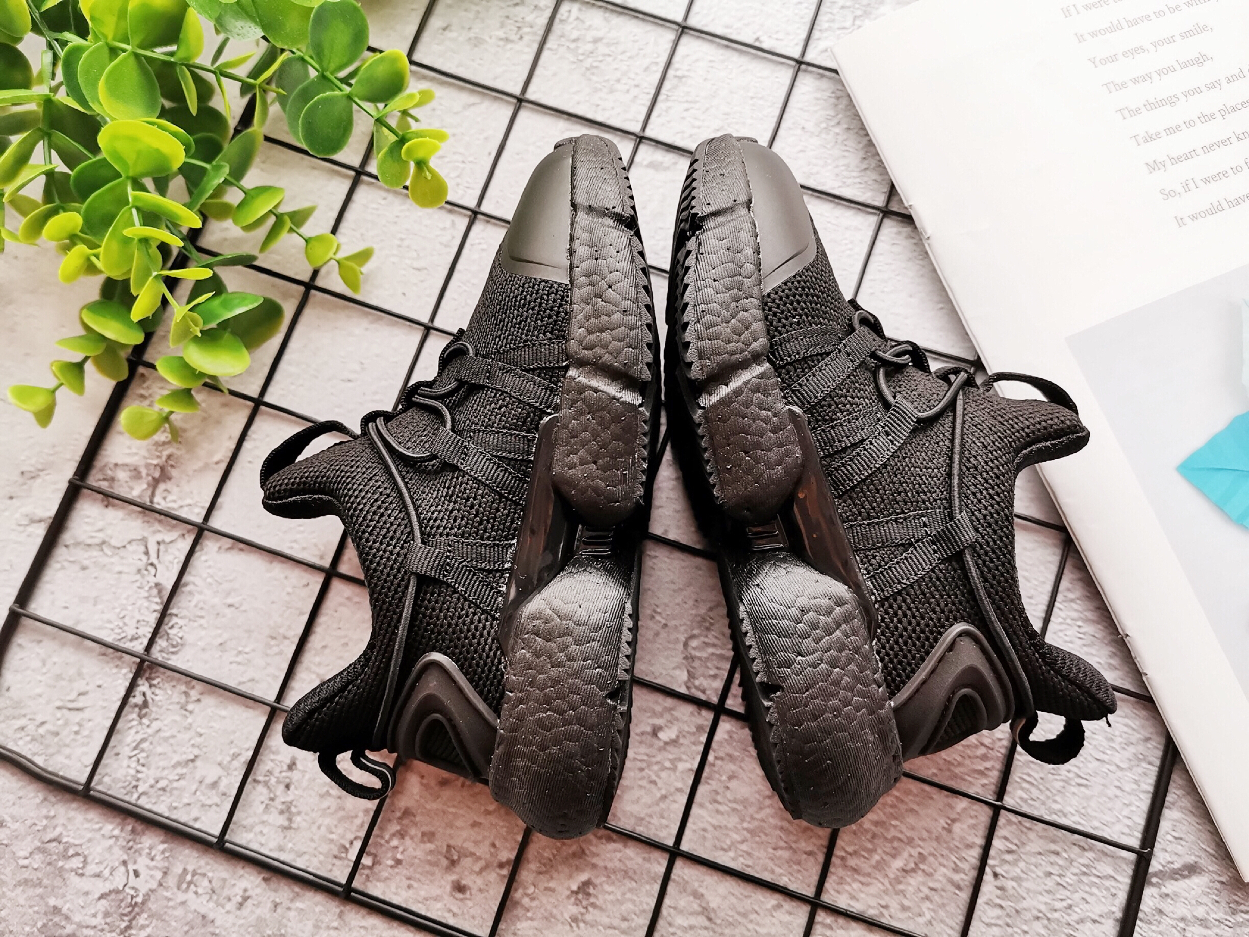 小寻yes3c开学限定版,小寻儿童定位运动鞋