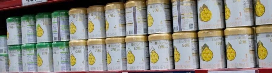 在上海怎么月入过万,在上海月入5000怎么活