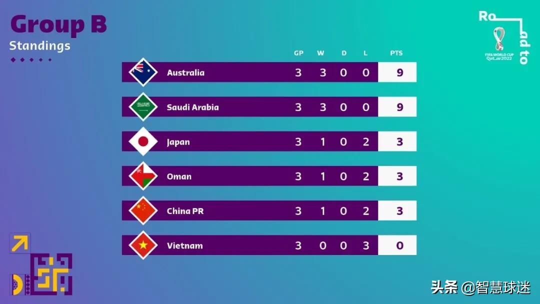 张玉宁破门国安1-0领先申花,张玉宁破门国足