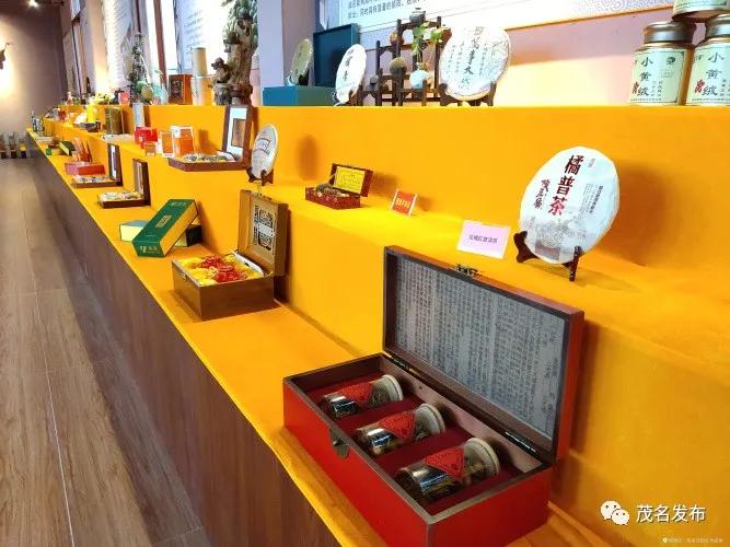 乡村振兴看辉煌,乡村振兴看东富