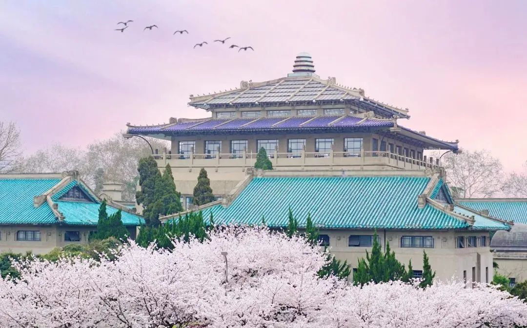 高考志愿填报要不要选农业类大学,高考填报食品类的本科院校及分数