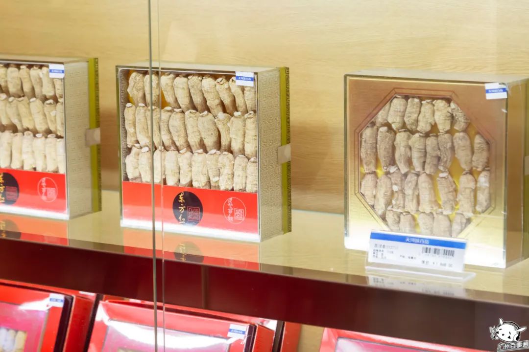 倒计时一天一大波折扣惊喜活动,天河城百货暖冬优惠政策