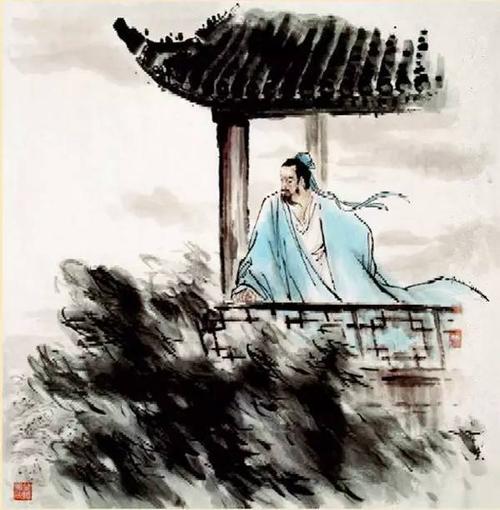 水龙吟和念奴娇赤壁怀古相同点,辛弃疾陈亮千古错