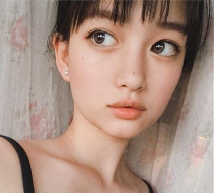 susan苏的颜值巅峰,susan苏化妆