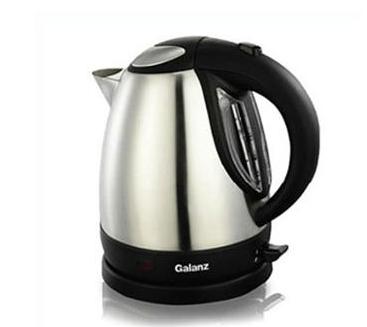 全自动恒温电热水壶哪个品牌好,电热水壶保温一体哪个品牌好