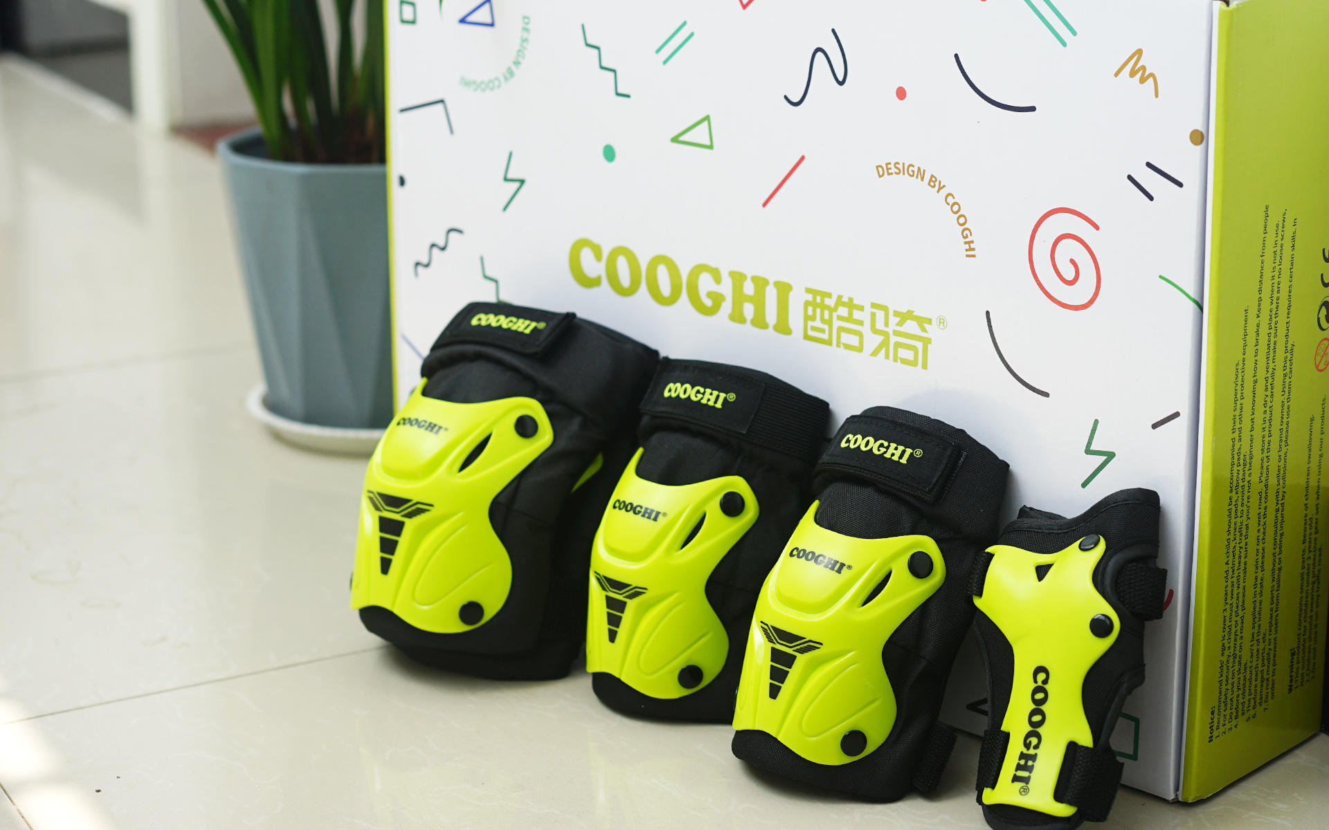 酷骑轮滑鞋穿着合脚舒服,酷骑轮滑鞋怎么选择