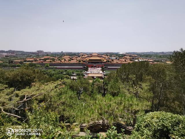 光荣20pro三倍光学变焦怎么用,光荣20pro的光学变焦是如何实现的