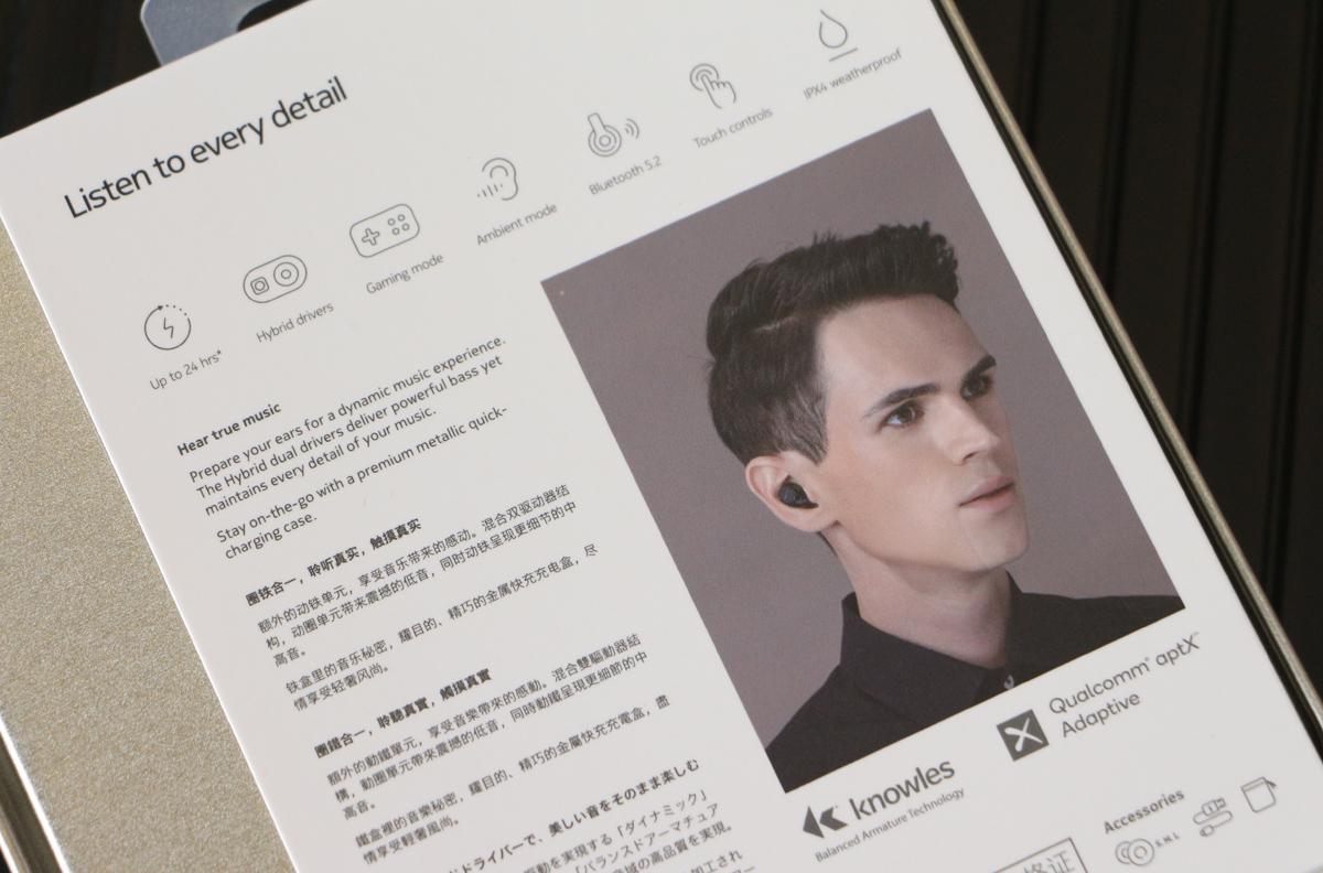 诺基亚p3600和诺基亚e3511,诺基亚p3600日常使用体验