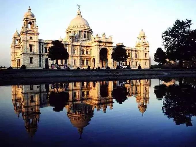 多国旅行签证办理流程,全球旅行签证攻略