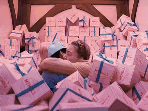 钢铁直男七夕节,钢铁直男七夕送礼完整版