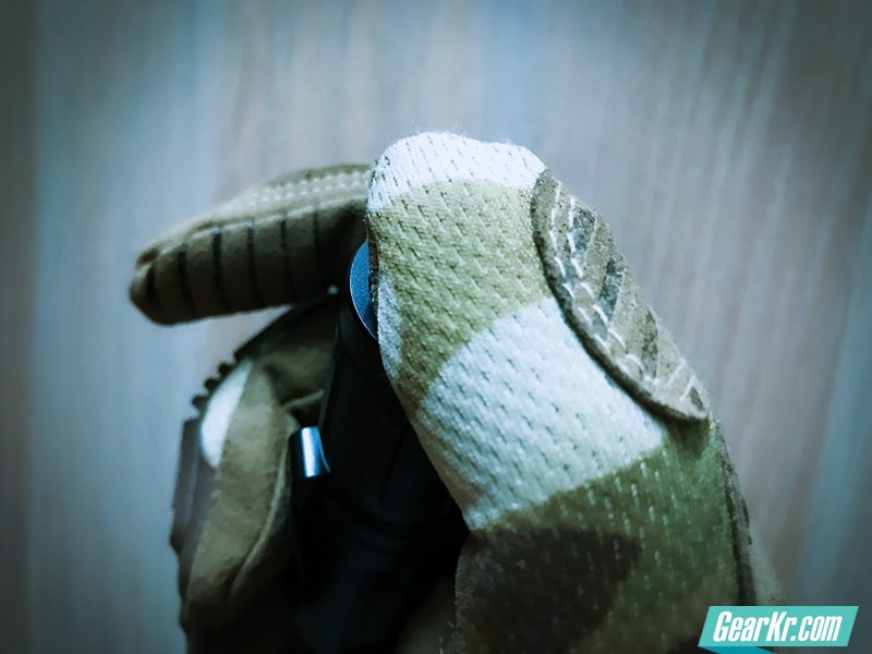 纳丽德ta15v2.0战术手电,纳丽德经典TA系列战术手电