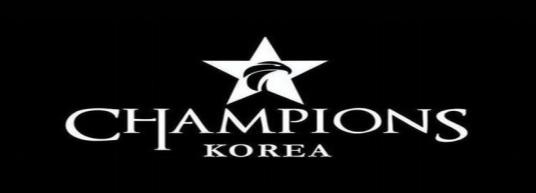 lck春季赛季后赛2023赛程表,lck春季赛赛程图2023结果图