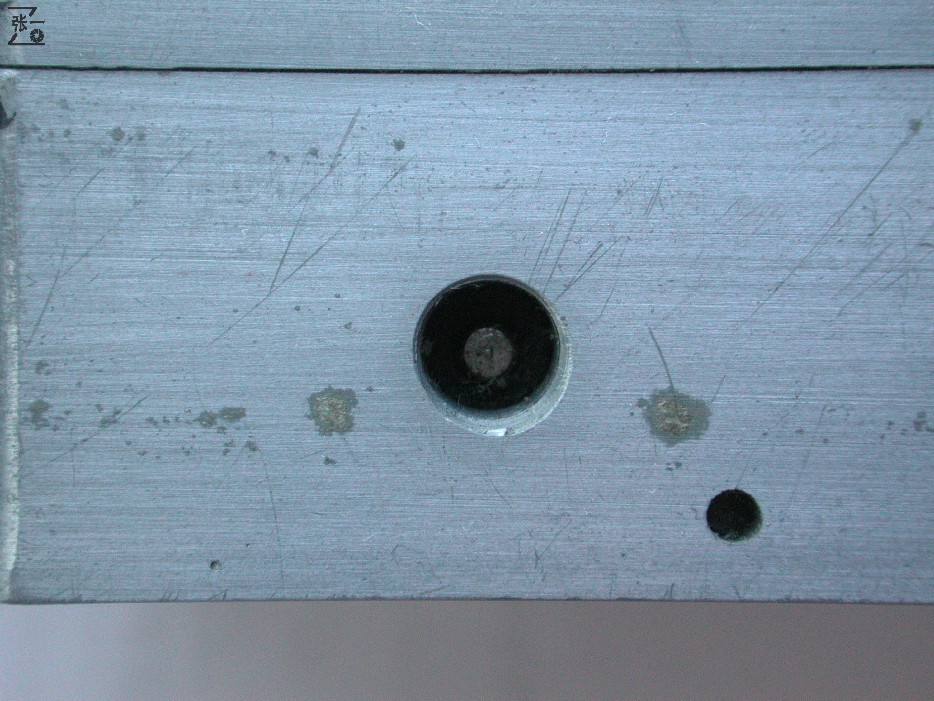 UniversalMinute16微型照相机！美国制造