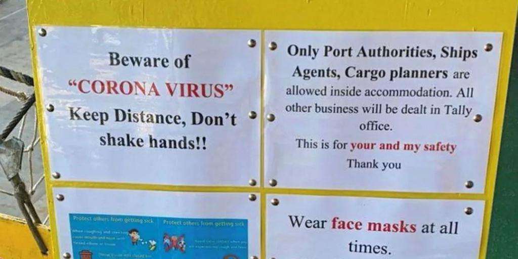 旅游人旅游事件有哪些,旅游人现状怎么样