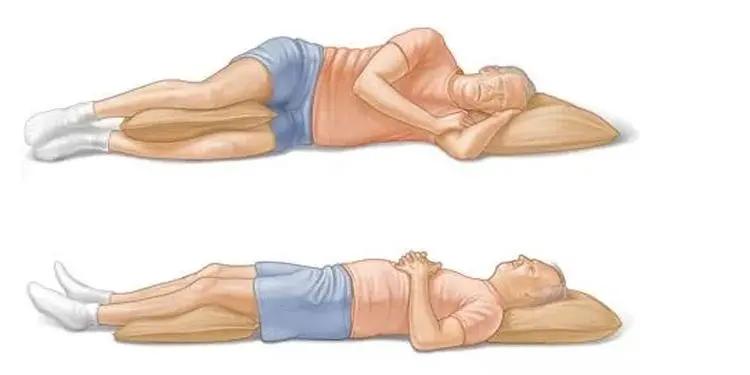 情侣酒店为什么床是圆的,情侣酒店房间的床为什么是圆的