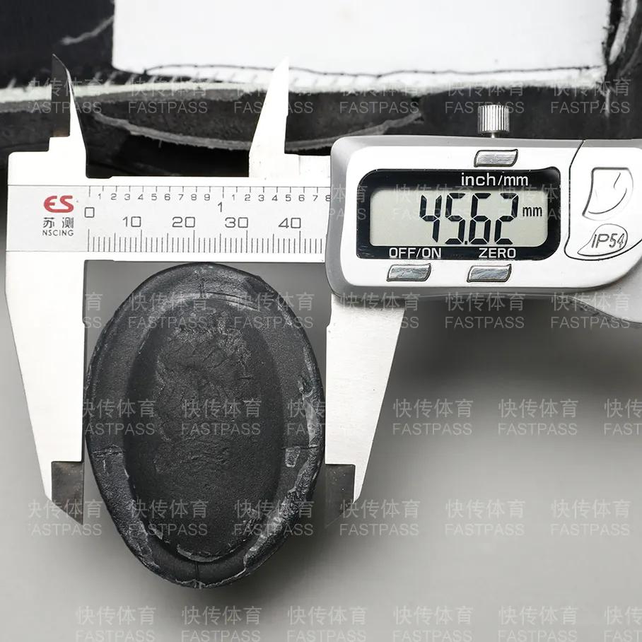 快传拆解使节,快传拆解詹姆斯