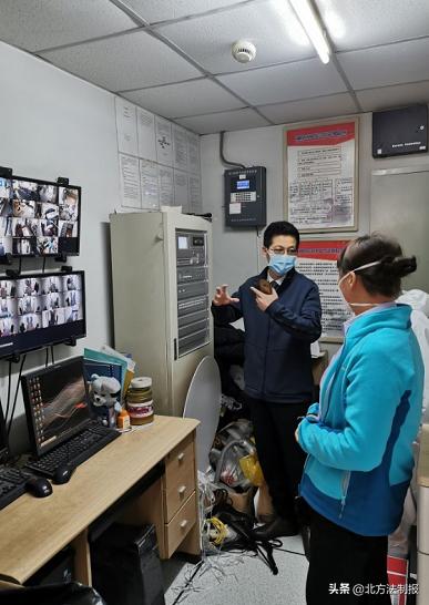 赵庆国武警,赵庆国医生视频