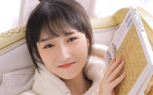 12星座摩羯座跟谁最搭配,十二星座摩羯座和哪一个星座最配