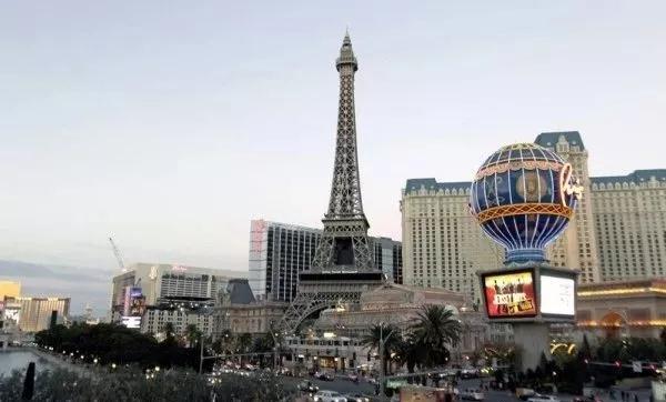 美国各州十大特点美食,美国最好吃的小吃城市