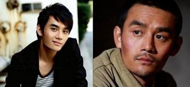 追女生把握节奏,追女人记住三点