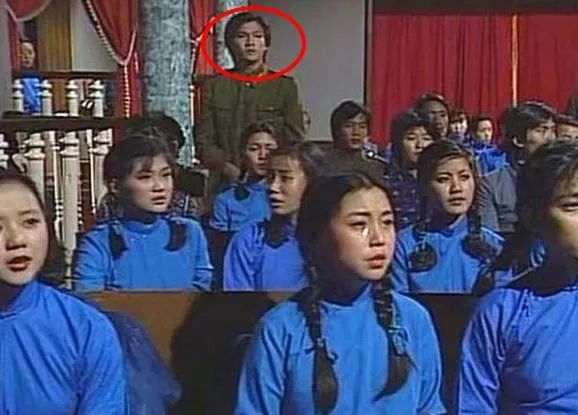 顶流天王刘德华,顶流刘德华周杰伦