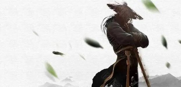 韩信在亭长家待寓意,韩信给亭长一百钱