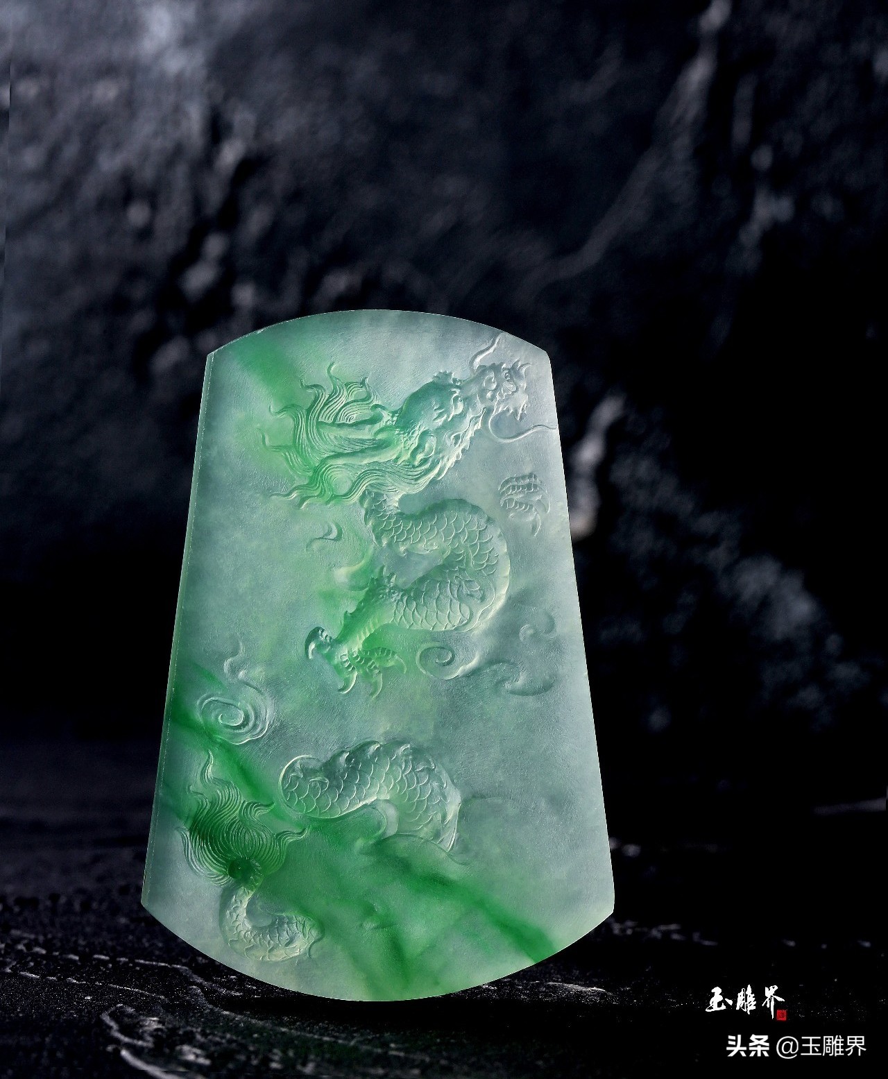 神龙摆尾再显神威,神龙摆尾走起来原版